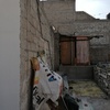Construir Casa