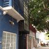 Limpieza Local Comercial O Industrial