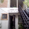 Ampliar Casa