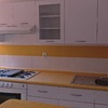 Pintar Interior Casa