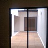 Realizar Diseño de Interiores