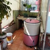 Ampliar Casa