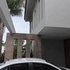 Construir Cochera