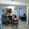 Trabajos Tablaroca y Pasta
