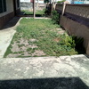 Mantener Jardín