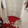 Tapizado De Muebles