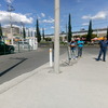 Retiro de Escombros