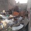 Retiro de Escombros