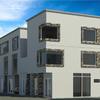 Proyecto y Construcción Casa