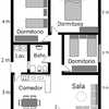 Construir Casa