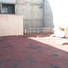 Construir Casa Prefabricada
