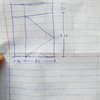 Instalar Cancelería Aluminio