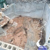 Remodelar Alberca