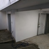 Ampliar Casa