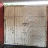 Portones Eléctricos / Automatización