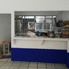 Otros Trabajos Carpinteros