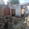 Retiro de Escombros
