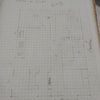 Construir Casa Prefabricada