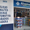 Otros Trabajos Pintores