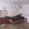 Remodelar Casa
