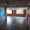 Construir Pared