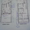 Construir Casa