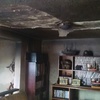 Limpieza Casa