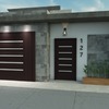 Remodelar Casa
