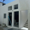 Construir Casa Prefabricada
