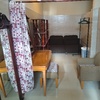 Decorar Casa