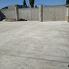 Construir Casa Prefabricada