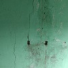 Hacer Plano Cálculo Estructural