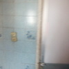 Remodelación Parcial Baño