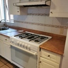 Remodelar Cocina