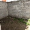 Construir Pared