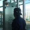 Instalar Elevador