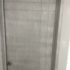 Hacer Muebles a Medida