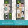 Construir Casa