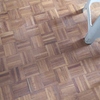 Pulir Y Barnizar Piso De Madera
