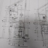 Construir Casa