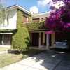 Mantener Jardín