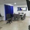 Decorar Casa
