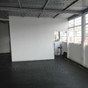 Realizar Diseño de Interiores