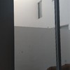 Construir Barda
