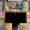 Instalar Toldo