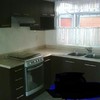 Hacer Muebles a Medida