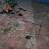 Otros Trabajos Albañilería