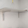 Tapizado De Muebles