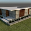 Construir Casa
