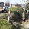 Movimiento de Tierras